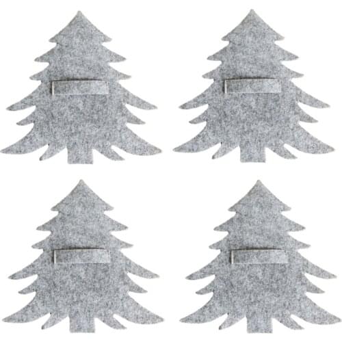 OOTDTY Decorations For The Holidays