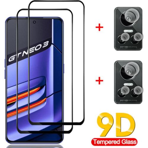Realme-8 pro, tempered glass for realme 8 pro glass realmi 8 realme8 8pro protective film realme 8 realmi 8 pro screen protector