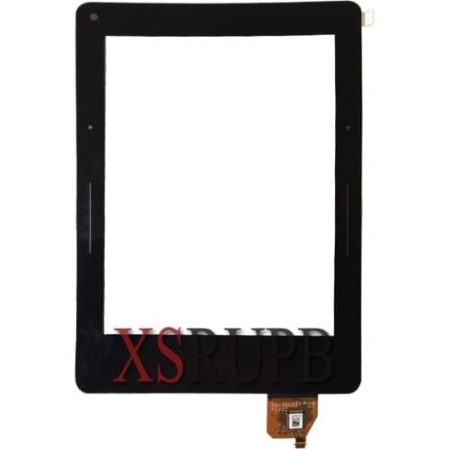For Kindle voyage touch screen ED060TC1
