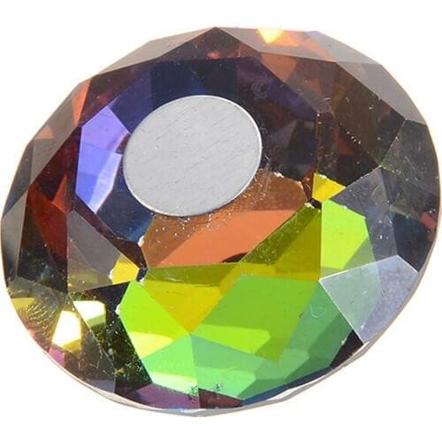 Shellhard Forms For Nail Extension