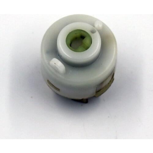 High Quality New Ignition Switch For VW/AUDI OEM:443905859A