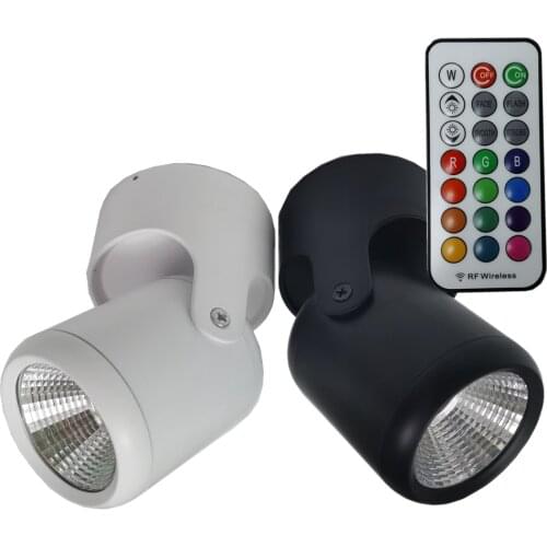 WIXOLighting Floodlights