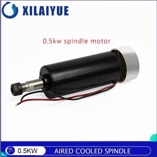 XILAIYUE Machine Tools And Accessories