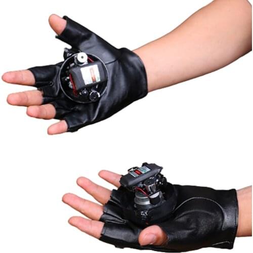 Лазерные фонари Zhenlong China At AliExpress