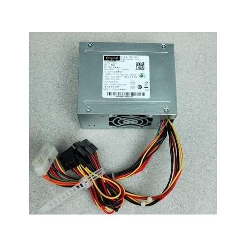 100% working forDelta original power supply DPS-80PB-10A 4SATA interface Haikang video recorder use power supply