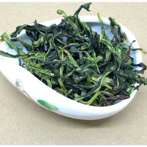250g Oolong Tea 5A Chaozhou Phoenix Wudong Dancong Tea Gift Packing Feng Huang Wu Dong Dan Cong Chinese Tea For Weight Lose Tea