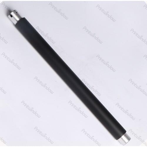 2X Original Upper Fuser Heat Roller Roller For Brother HL9130 9020 3170 3140 3150 9340