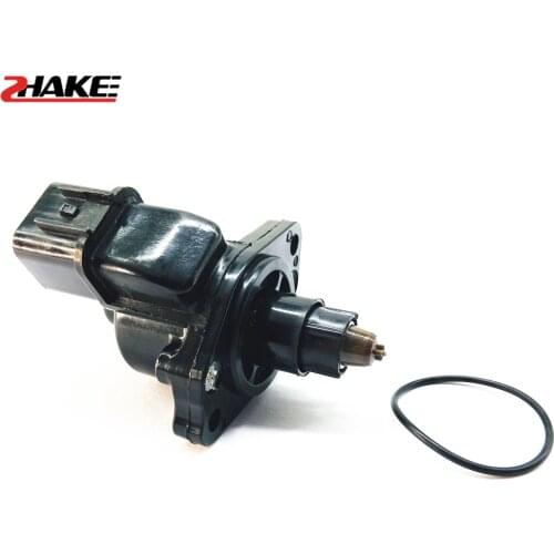 1pc IACV Idle Speed Motors MD628053 MD614282 MD614380 Idle Air Control Motors Suitable For Korean Car