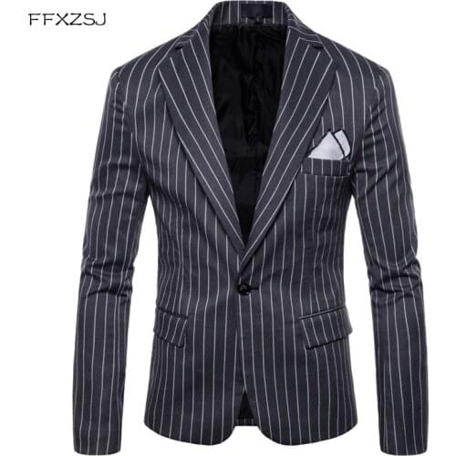 FFXZSJ Mens Wedding Blazers