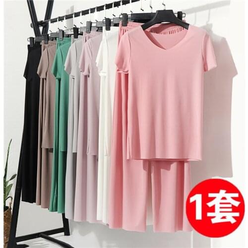 Одежда для походов FREE OSTRICH China At AliExpress