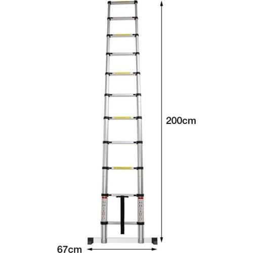 HAIMAITONG Festive Decorations