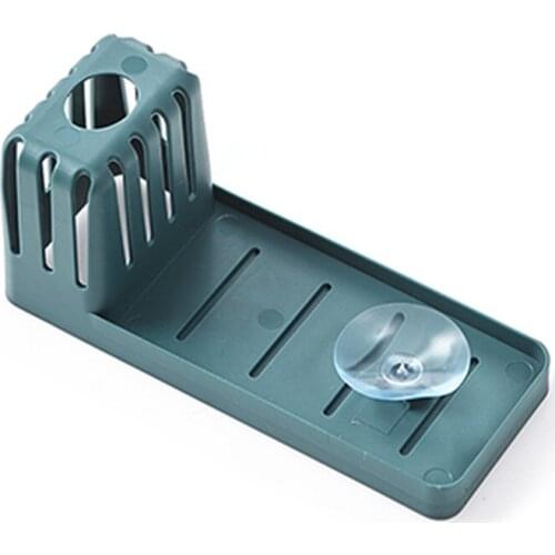 HLPKC Soap Dishes