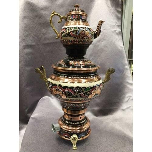 Фильтры для заваривания чая Istanbul Store China At AliExpress