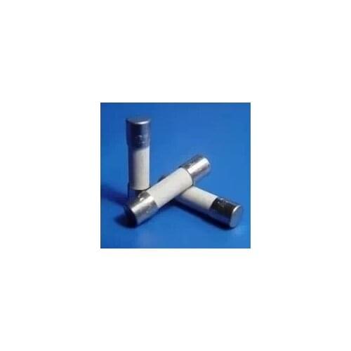 5*20 ceramic fuse fuse 250V slow T315MA T500MA T800MA T1A 1.25A 2A T3.15A T4A T5A T6.3A T8A T10A T12A T15A T20A