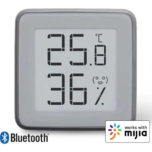 MEASURE Smart Home Control Systems