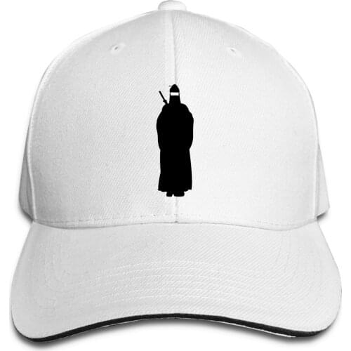 The Untamed Xiao Xingchen The Untamed Baseball sun hats R246 Vintage Mens Womens hat