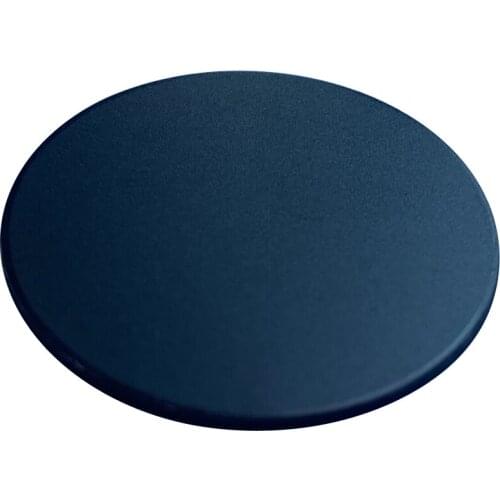 NFC Tags Ntag215 NXP Chip Blank White PVC Cards 25mm (1 in) Same Chip Compatible With Tagmo Amiibo (100% Working) -10pcs