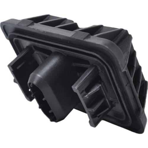 NEW Jack Under Car Support Pad For BMW 1 Series F20 2010-2017 Hatchback