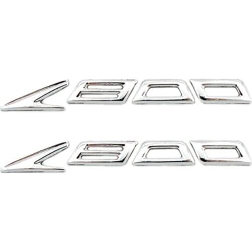 New Motorcycle 3D ABS Raised Chrome Z Logo Fairing Body Badge Emblem Sticker For Kawasaki Z800 Z 800 2012-2017 Tank Cover Decals