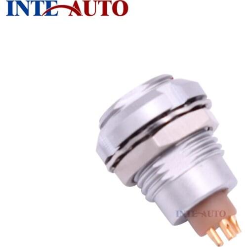 FTGG FTHG EZCG connector,Price revise according to the detail QTY