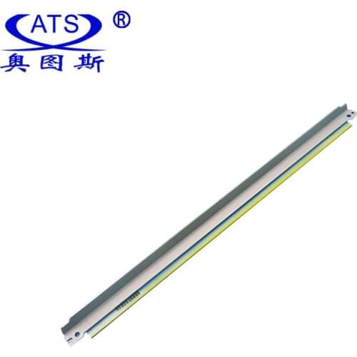 2PCS High Quality Cleaning Blade For Xerox V80 Compatible V2100 V180 V3100 Copier Spare Parts