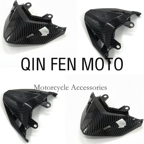 Motorcycle Rear Cover Fairing Fit For Honda CB500F 2016 2017-2018