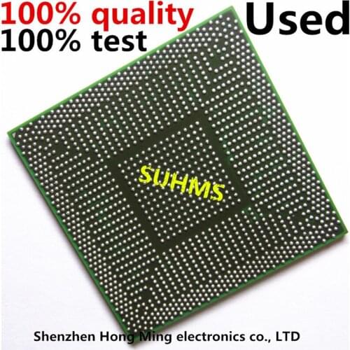 100% test very good product 216-0732023 215-0669045 215-0669049 215-0669061 215-0669065 215-0669069 215-0669075 BGA Chipset