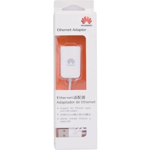 HUAWEI Ethernet USB Adapter