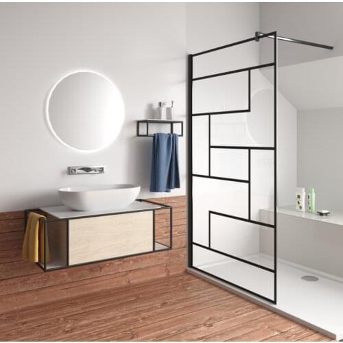 AICA Home Improvement Products