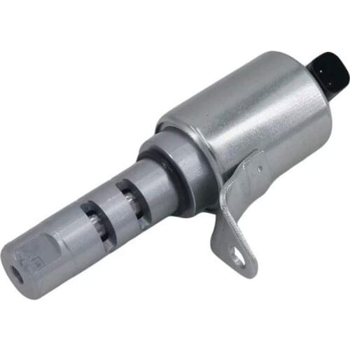 Auto Variable Valve Timing Solenoid L3K914420A For 2010 Ford Escape 2.5