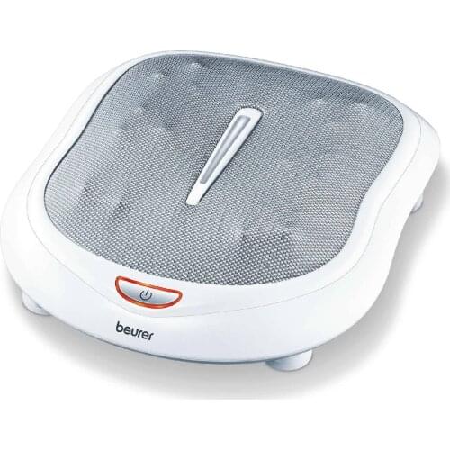 BEURER Vacuum Cleaners