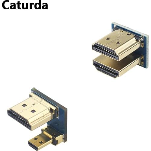Caturda Computer Cables