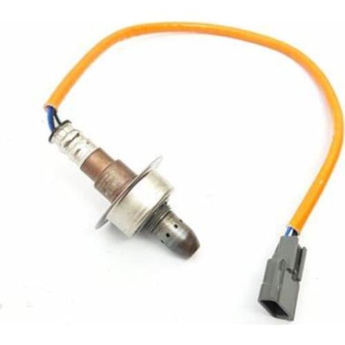 226939198R 216500-5030 Front Lambda Probe O2 Oxygen Sensor for Renault Talisman Megane 4 Clio 3 1.6 TCE SM6 2.0 GDE 2015-2020