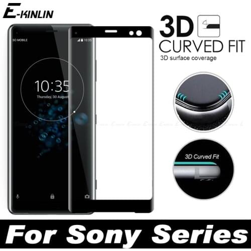 Аксессуары для мобильных телефонов E-KINLIN China At AliExpress