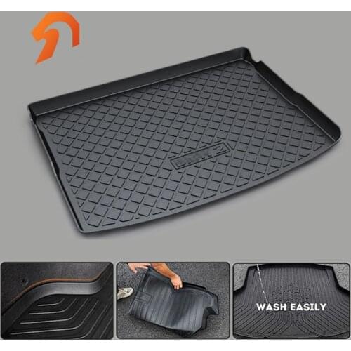 Авто и мото EQUAL China At AliExpress