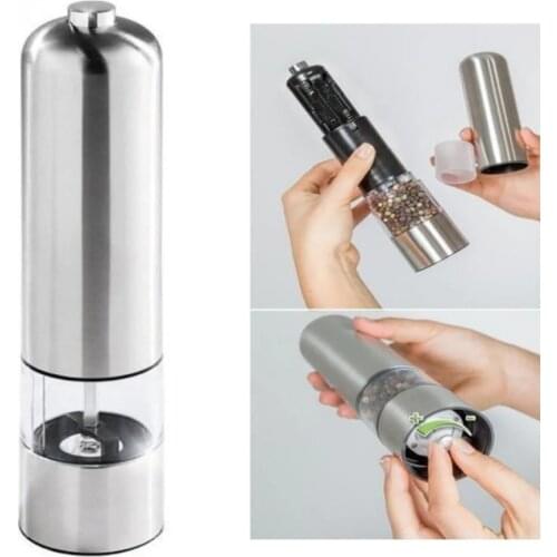 HouseGoods Kitchen Utensils