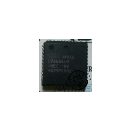 IC NEW 100% D72064LM
