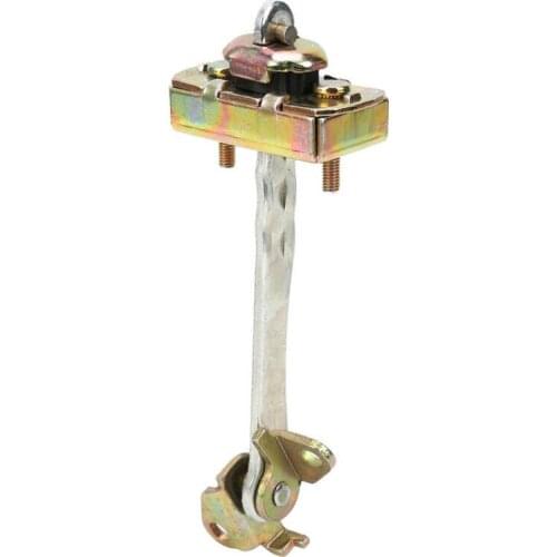 Left Front Door Check Metal Auto Accessory 9017201016 Fit for MERCEDES-BENZ Sprinter Metal Door Check Auto Accessory