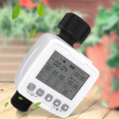 Системы полива Mrosaa China At AliExpress