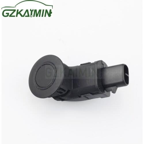 Original PDC Parking Sensor OEM 188200-5580 89341-28370 8934128370 for TOYOTA SIENNA COROLLA CAMRY COROLLA VERSO