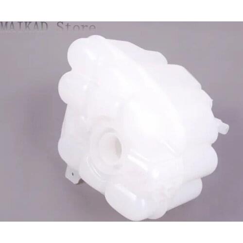 2011-2018 year Coolant Expansion Tank for Porsche Cayenne 958 Audi Q7 VW Touareg 95810615100 95810615102 7P0121407 7P0121407B