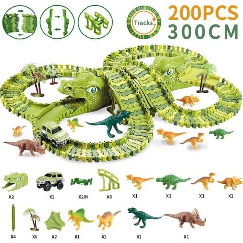 WAN MU XING Toy Transport