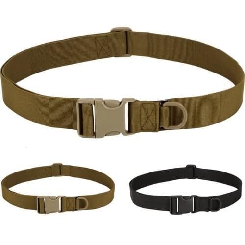 Wolf Lord Men's Accessories