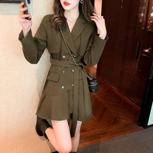 YAENHEY Women's Jackets