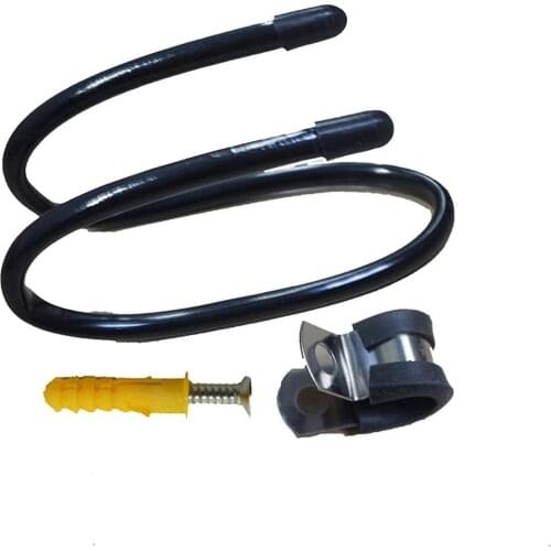 1pcs VR Headset Storage Rack/Wall Bracket/Headset Wall Holder/Organizer Storage Clips for VR Headset Helmet and Touch Controller