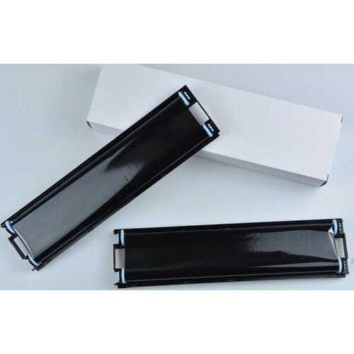 A4 printer MT800 ribbon 2 rolls / box