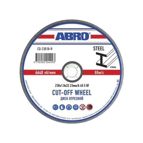 Abro Accessories For Tools