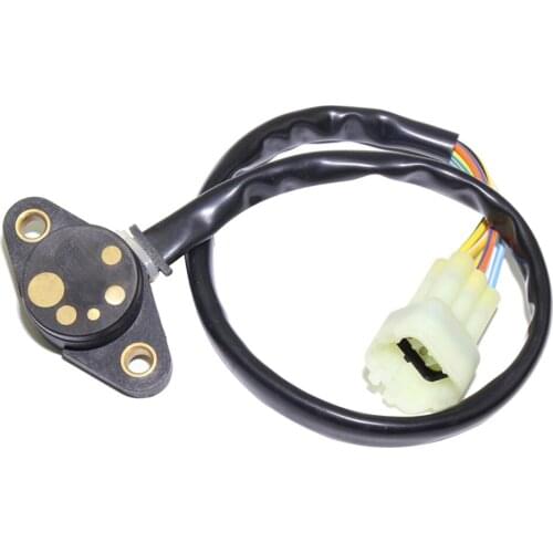 Car Auto 0180-012200-1000 5 Gear Position Sensor Fits for CFMoto CF500 X5 X6