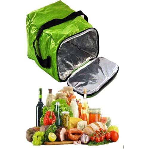 Термосы BAYBAY China At AliExpress