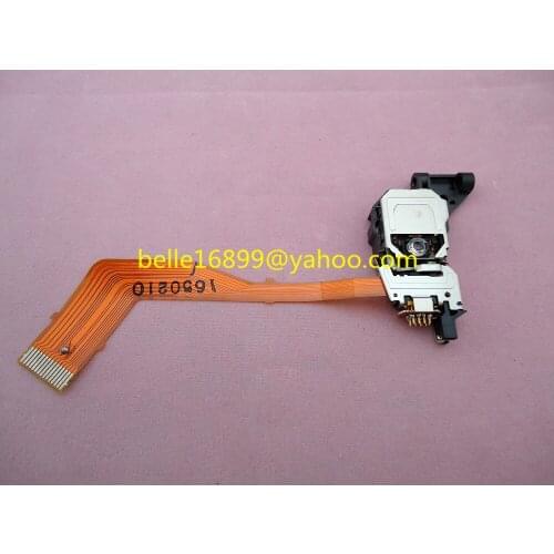 Free shipping Clarion CD laser QSS-200 lens wholesales Laser Head QSS-200A QSS-202 Optical Pickup